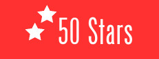 50 Stars Beta