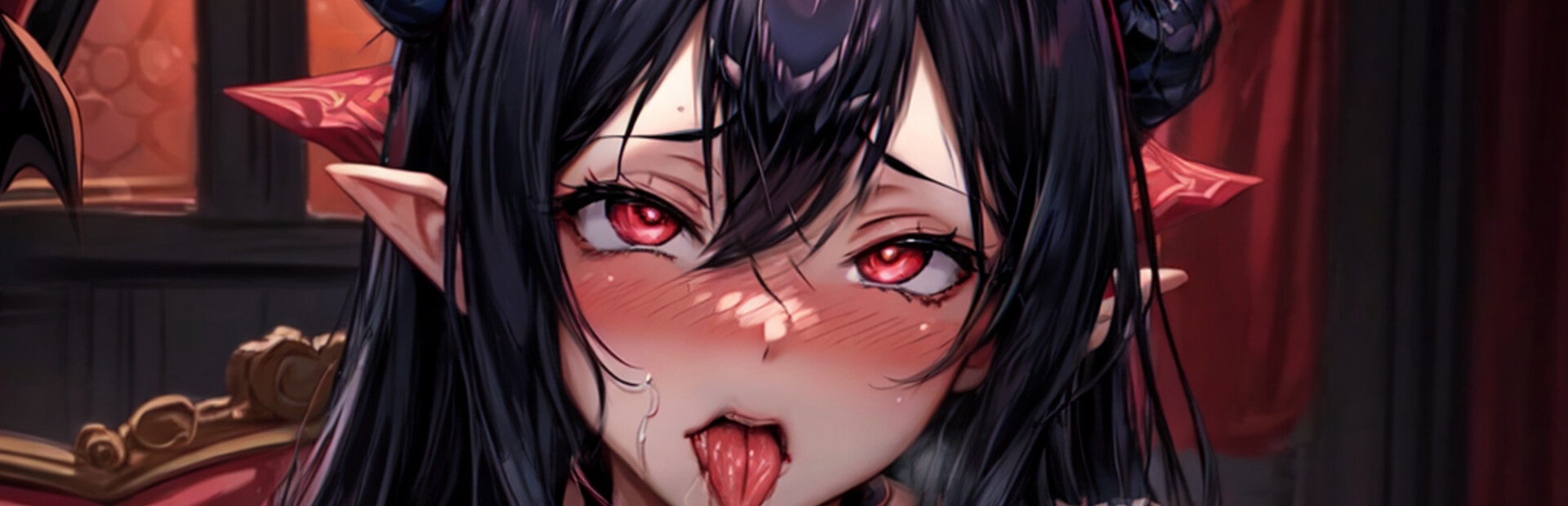 Hentai Devil