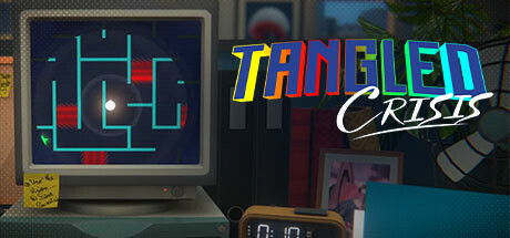 Game game image