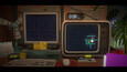 Screenshot #7