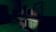 Screenshot #7