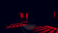 Screenshot #1