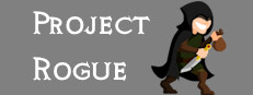 Project Rogue