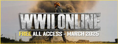 WWII Online