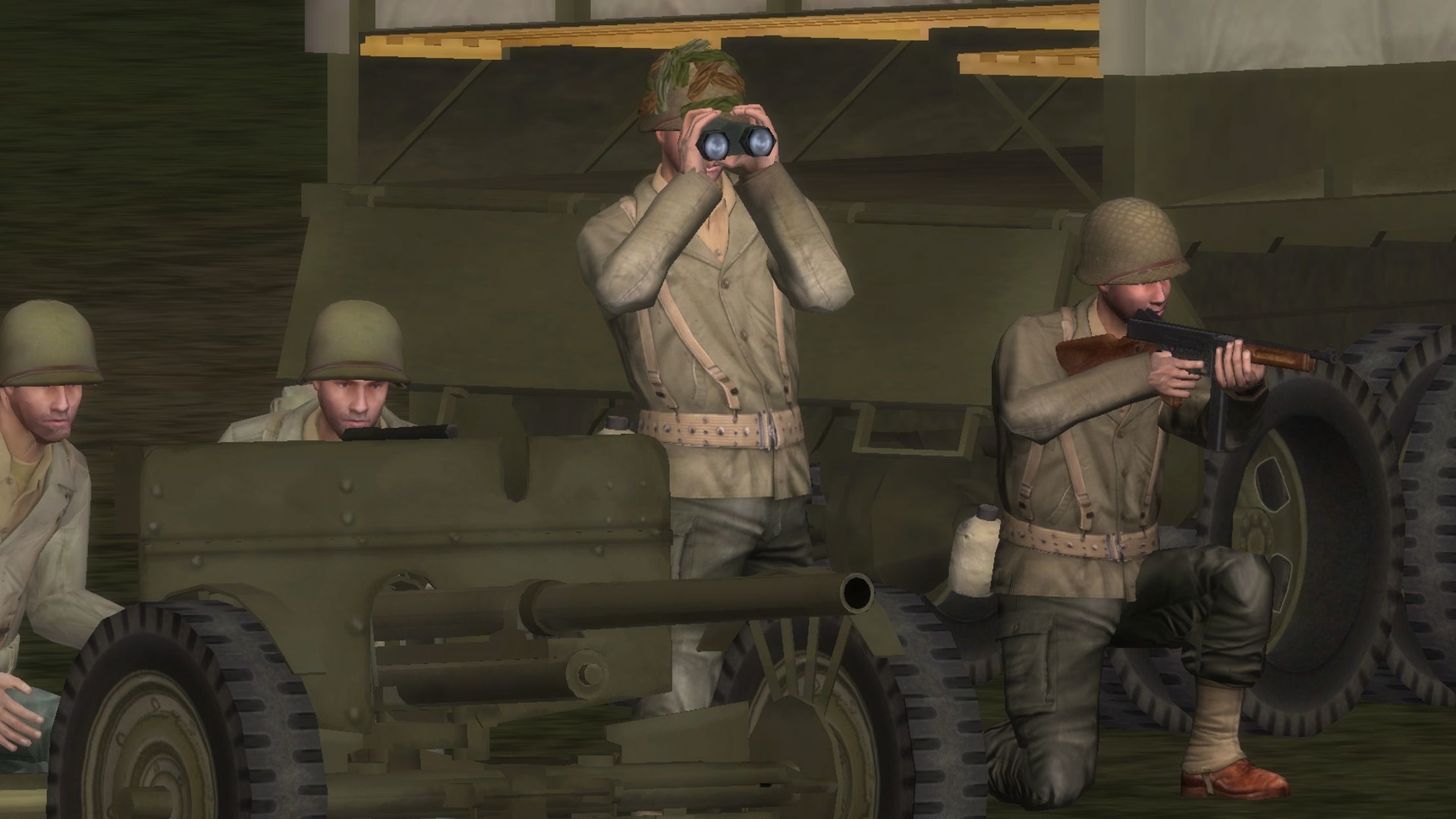 Screenshot 11