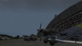 Screenshot #10