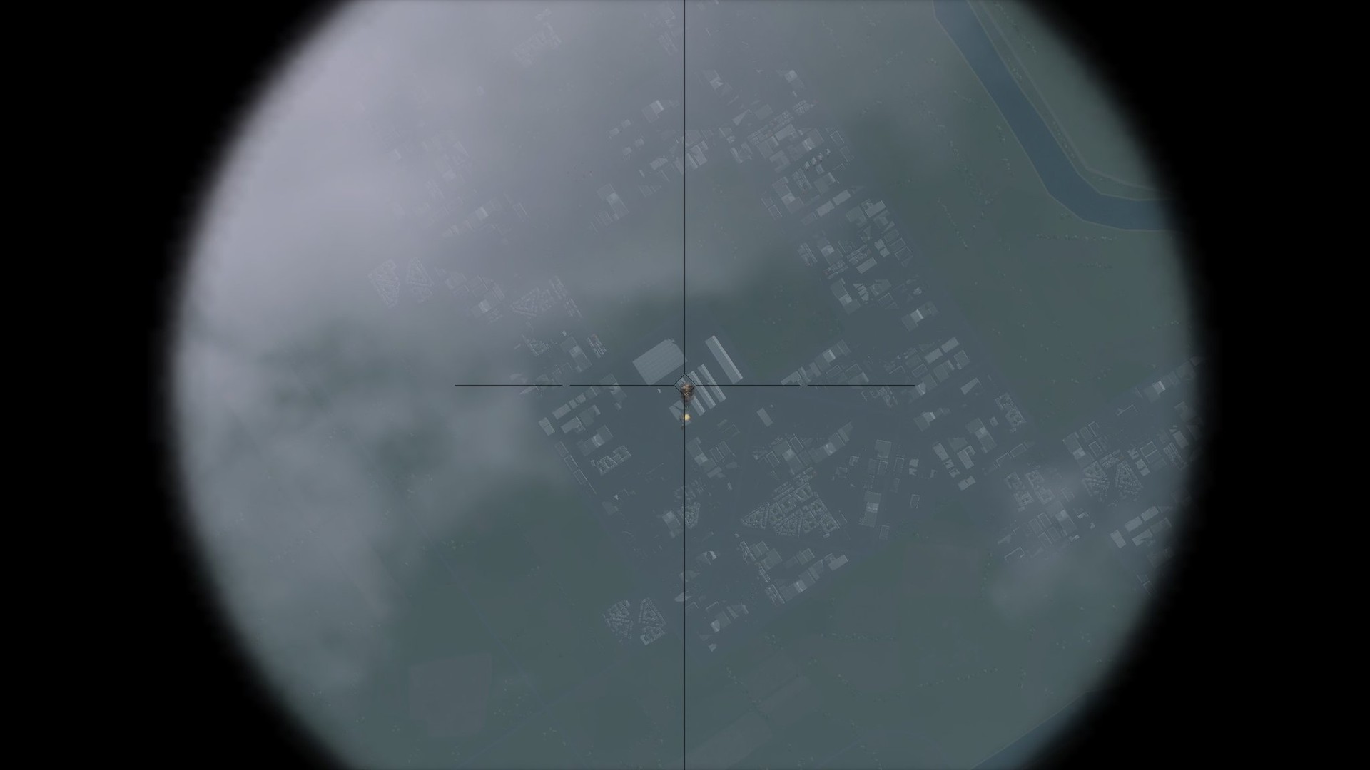 World War II Online - All Access (Premium) 1 Month screenshot screenshot 12