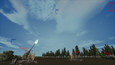 Screenshot #8
