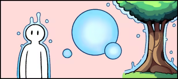 Mana Quest image