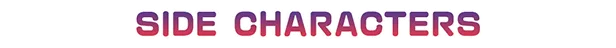 Mana Quest image