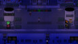 Screenshot #7