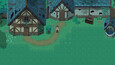 Screenshot #9