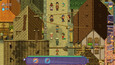Screenshot #8