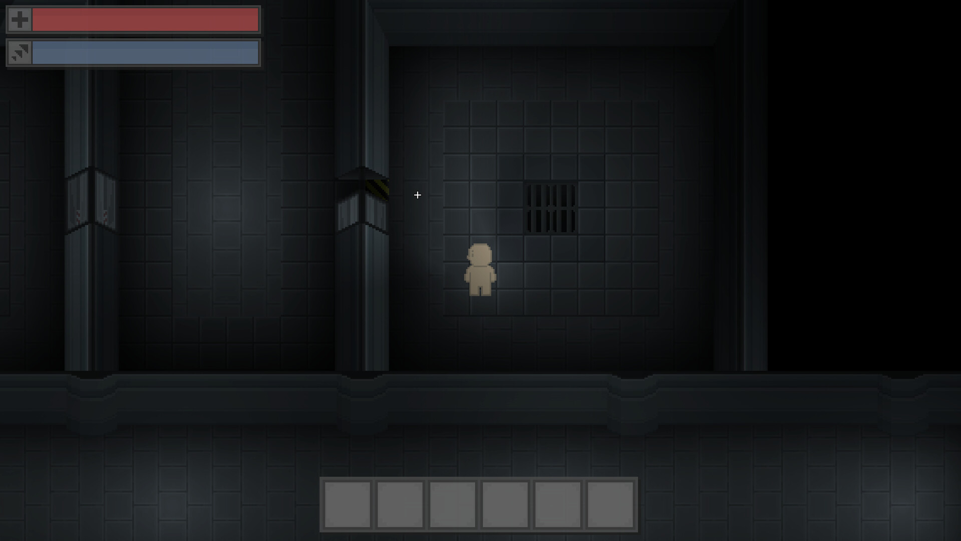 Convicted screenshot #7