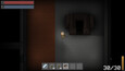 Screenshot #9