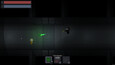 Screenshot #8
