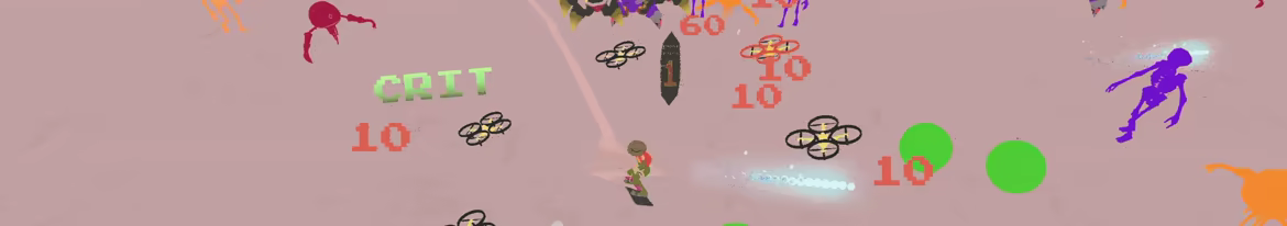 Snowlike video 4