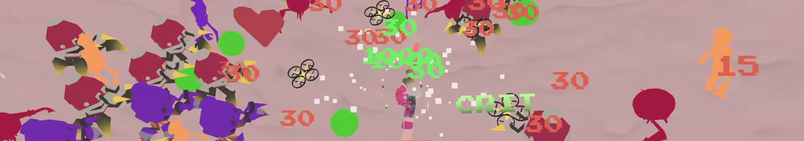 Snowlike video 2