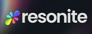 Resonite