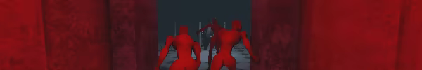 Pigsaw video 1