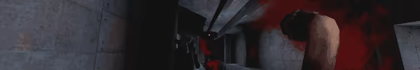 Pigsaw video 3