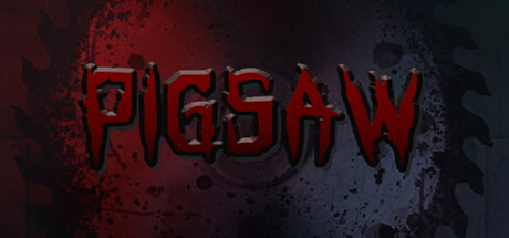 Pigsaw Cheat Engine/CT