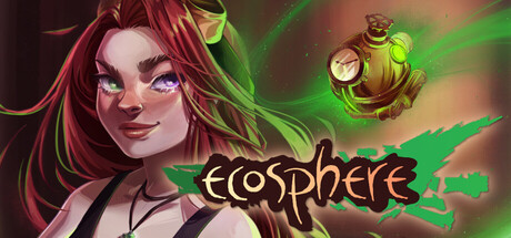 Ecosphere