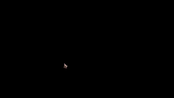 Ecosphere video 9