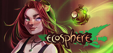 Game game image