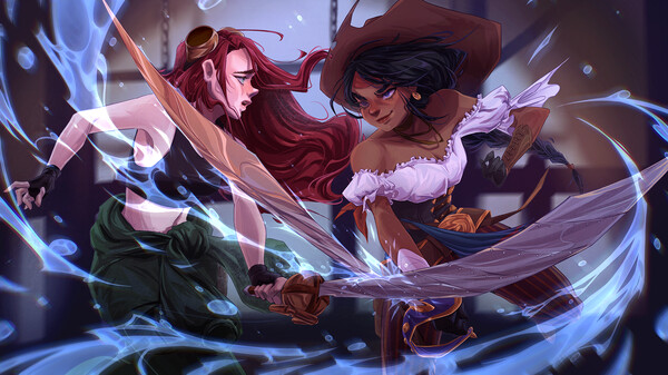 Ecosphere screenshot 4