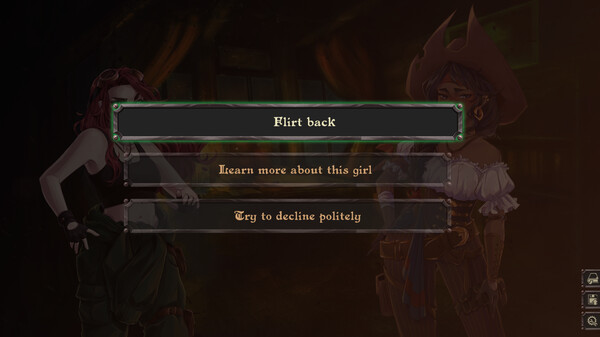 Ecosphere screenshot 2