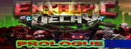 Entropic Decay: Prologue