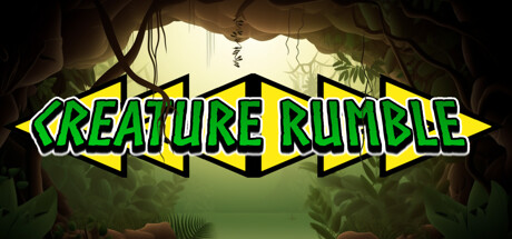 Steam thumbinal