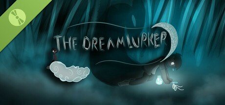 Demo game image