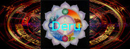 Deru