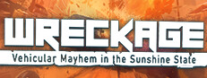 Wreckage Playtest game capsule image