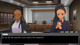 Screenshot #5