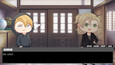 Screenshot #11