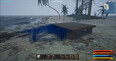Screenshot #25