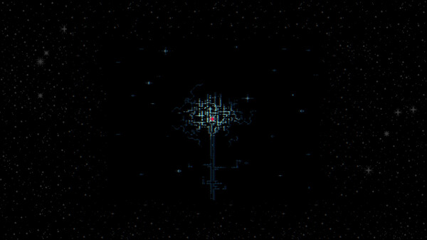 HYNPYTOL screenshot 6