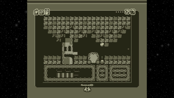 HYNPYTOL（ヒンピトル） screenshot 4