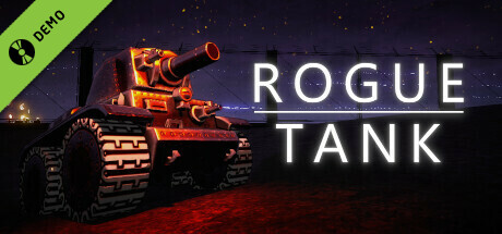 Steam thumbinal
