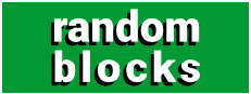 Random Blocks