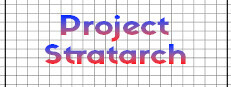 Project Stratarch Closed Beta