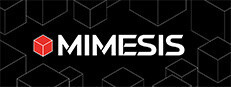 Mimetic Playtest game capsule image