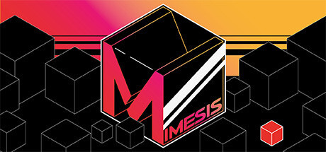 Mimesis Playtest Cheat Engine/CT