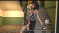 Screenshot #3