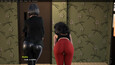Screenshot #28