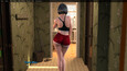 Screenshot #8
