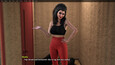 Screenshot #29